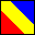 xZonesh for PALM 9.0.0 xZonesh for PALM 9.0.0 32x32 pixels icon