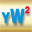 yWriter Icon