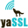 yaSSL 2.0.0 yaSSL 2.0.0 32x32 pixels icon