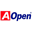 AOpen MP57-D Bluetooth Driver R5.4.280.1_091013 32x32 pixels icon