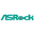 ASRock 4CoreDual-SATA2 Bios 2.10 32x32 pixels icon