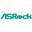 ASRock 4CoreDual-SATA2 Bios 2.10 ASRock 4CoreDual-SATA2 Bios 2.10 32x32 pixels icon