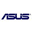 ASUS A8J ATI Graphics Driver Icon