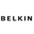 Belkin N Wireless Router F5D8233-4 Firmware 4.00.04 32x32 pixels icon