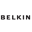 Belkin N Wireless Router F5D8233-4 Firmware Icon