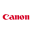 Canon  BJC-240 Driver 1.50 32x32 pixels icon