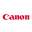 Canon Scan Gear CS Icon