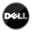 Dell XPS M1530 Webcam Driver Icon