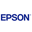 Epson LX-300+ Impact Printer Driver Icon