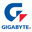 Gigabyte Intel VGA (865/915/945) Driver Icon