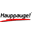 Hauppauge WinTV 2000 Hauppauge WinTV 2000 32x32 pixels icon