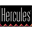 Hercules Classic Silver USB WebCam Driver Icon