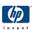 HP 3320 / 3322 / 3325 Deskjet Driver Icon