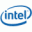 Intel 845G/830M Chipset Graphics Driver 11.4 32x32 pixels icon