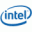 Intel PRO/Wireless and WiFi Link Drivers Icon