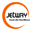 JetWay K8T8AS Bios A10 JetWay K8T8AS Bios A10 32x32 pixels icon