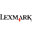 Lexmark X2550 Driver 1.0.6.3 32x32 pixels icon