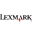 Lexmark Z13 Icon