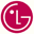 LG/HLDS GSA-H30N Firmware Icon