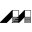 Marvell Yukon Ethernet Controller Driver 11.30.1.3 Marvell Yukon Ethernet Controller Driver 11.30.1.3 32x32 pixels icon