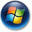 OneDrive (formerly SkyDrive) for Mac Icon