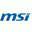 MSI Realtek High Definition Audio Driver 5.10.0.5804 MSI Realtek High Definition Audio Driver 5.10.0.5804 32x32 pixels icon