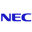 NEC ND-4550A Firmware Icon