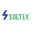 Soltek Hardware Monitor Utility Icon