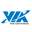 VIA Vinyl Audio driver 7.00b VIA Vinyl Audio driver 7.00b 32x32 pixels icon