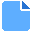 Mipony 3.0.6 Mipony 3.0.6 32x32 pixels icon