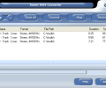 Smart Converter Pro Screenshot 0