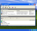 4t Tray Minimizer Free Screenshot 0
