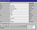 4TOPS Excel Import to MS Access 03 Screenshot 0