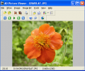 AD Picture Viewer Screenshot 0
