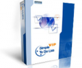 A VIP Simple To Do List Screenshot 0