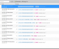 NetCrunch Screenshot 3