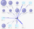NetCrunch Screenshot 6