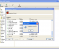 AdRem SNMP Manager Screenshot 0