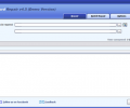 DataNumen Word Repair Screenshot 0