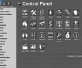 AIOCP (All In One Control Panel) Screenshot 0