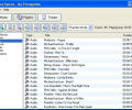 All-in-One Media Player Screenshot 0