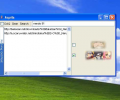 AquilaXP Screenshot 0