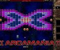 ArcaMania Screenshot 0