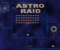 AstroRaid Screenshot 0