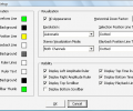 AudioEdit Deluxe Screenshot 1