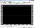 AudioEdit Deluxe Screenshot 2