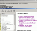 AutoHotkey Screenshot 0