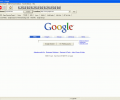 AutomaticSearch Screenshot 0