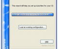 AutoView Screenshot 0