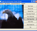 AV EAGLE 3 Screenshot 0